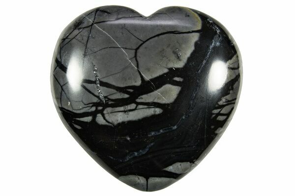 1-7-polished-picasso-marble-